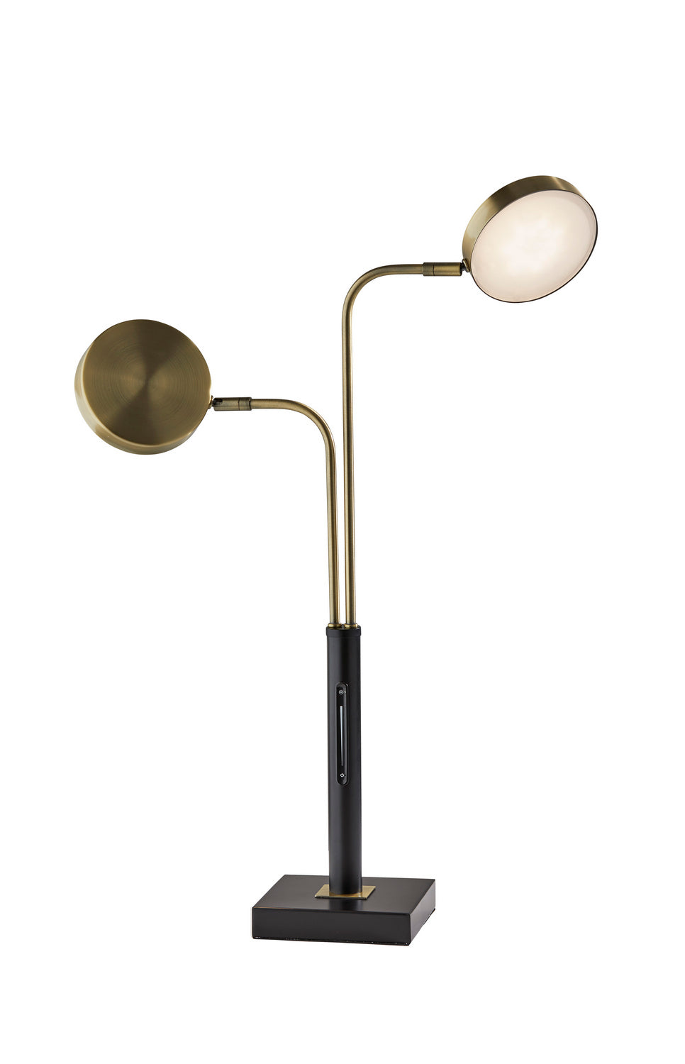 Rowan LED Desk Lamp