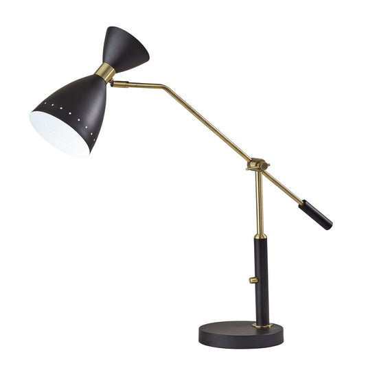 Oscar Desk Lamp