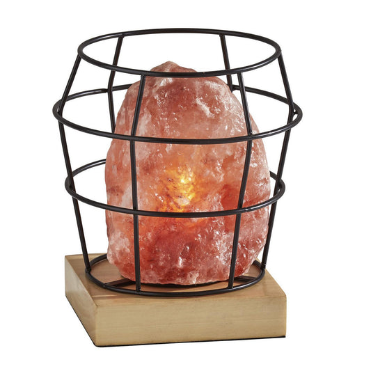 Faith Table Lamp