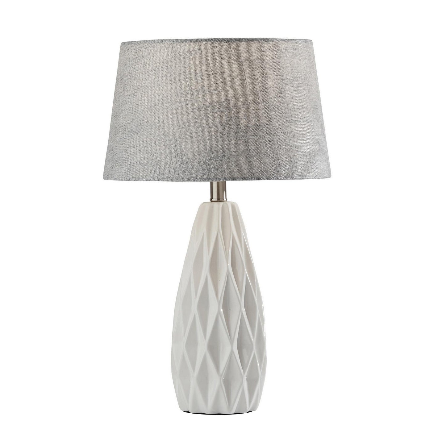 Joan Table Lamp (Set Of 2)