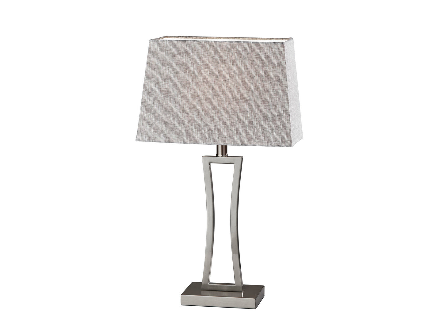 Camila Table Lamp (Set Of 2)