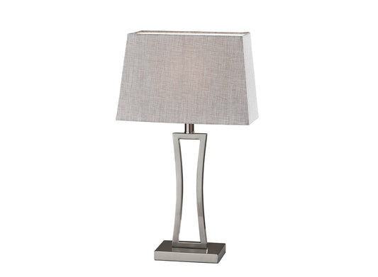 Camila Table Lamp (Set Of 2)