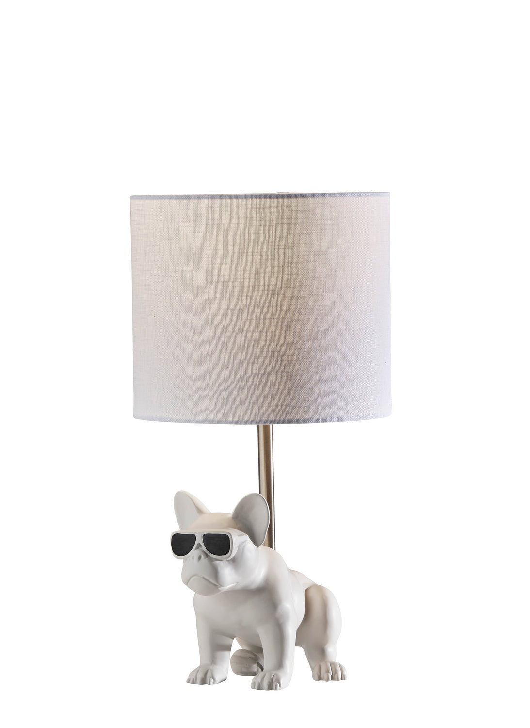 Sunny Table Lamp