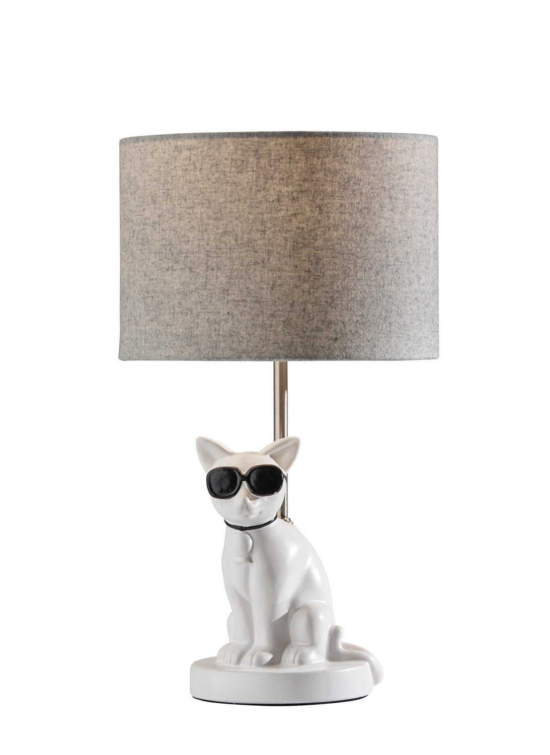 Sunny Table Lamp