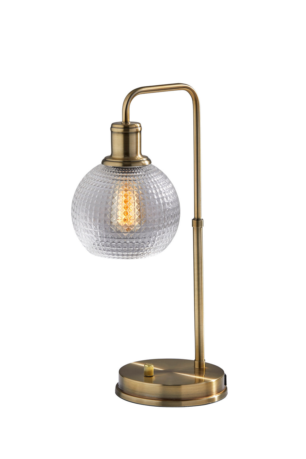 Barnett Table Lamp