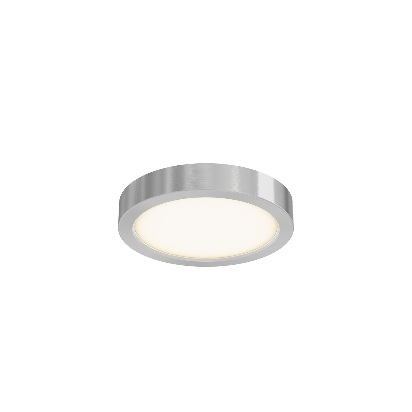 Delta Color Select Round Outdoor Wall / Ceiling Light