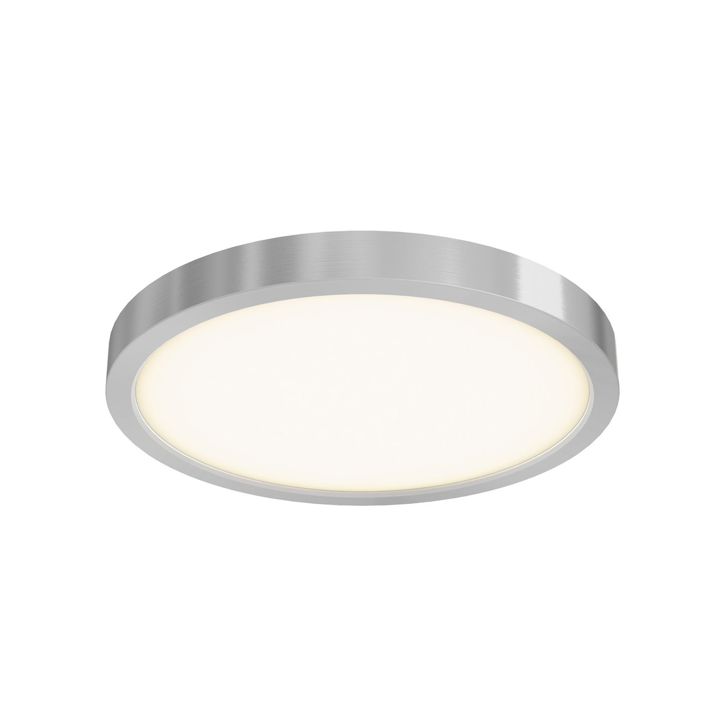 Delta Color Select Round Outdoor Wall / Ceiling Light