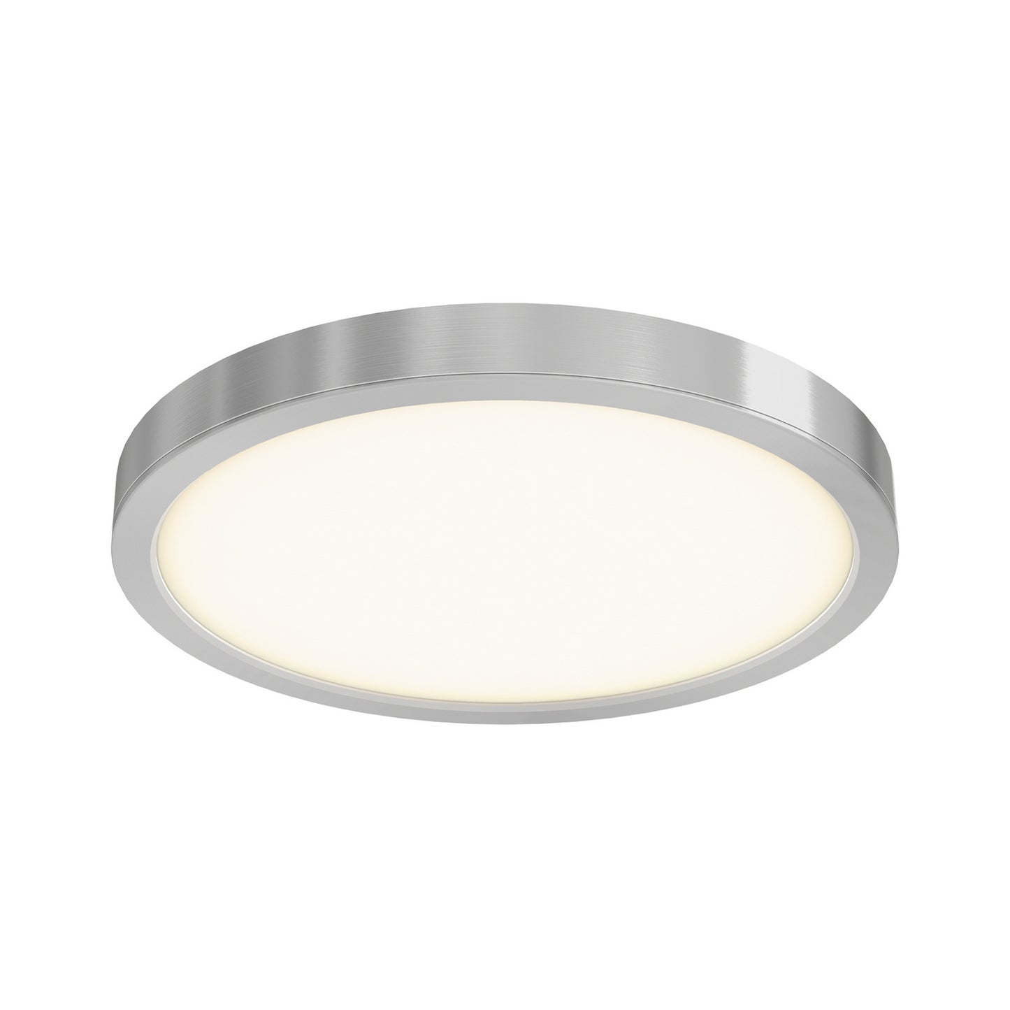 Delta Color Select Round Outdoor Wall / Ceiling Light