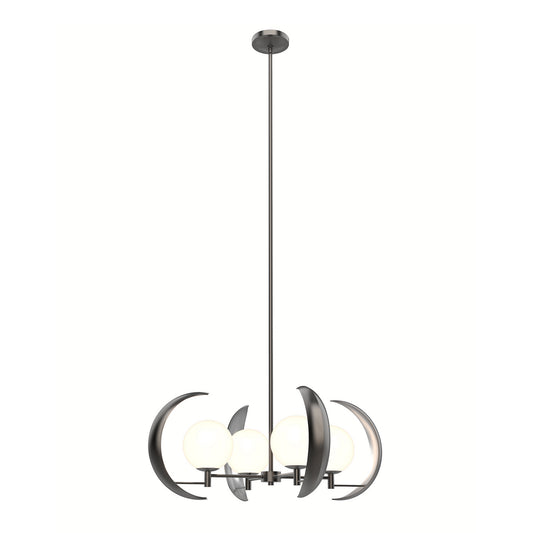 Celeste Four Light Chandelier