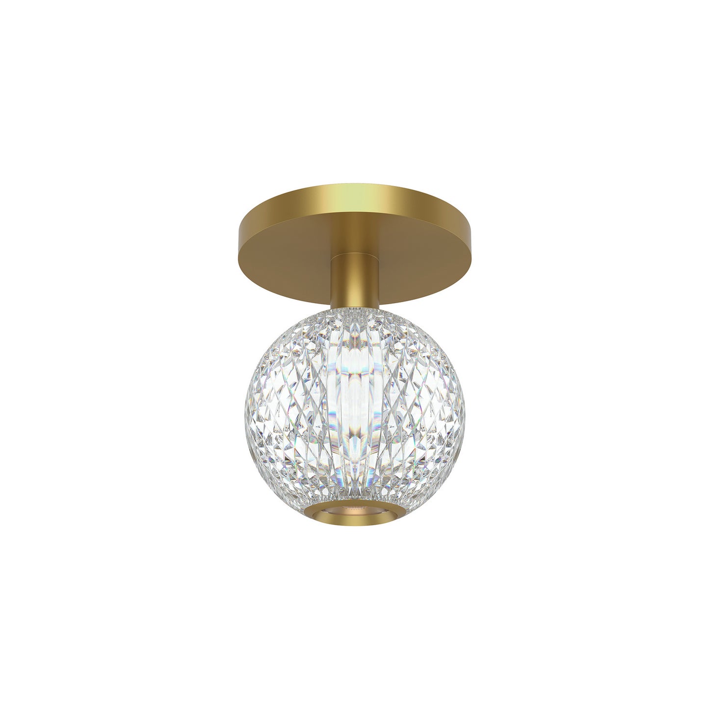 Marni LED Flush Mount