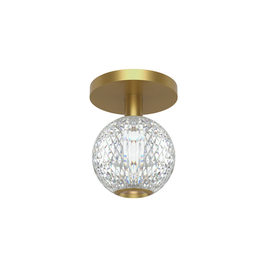Marni LED Flush Mount