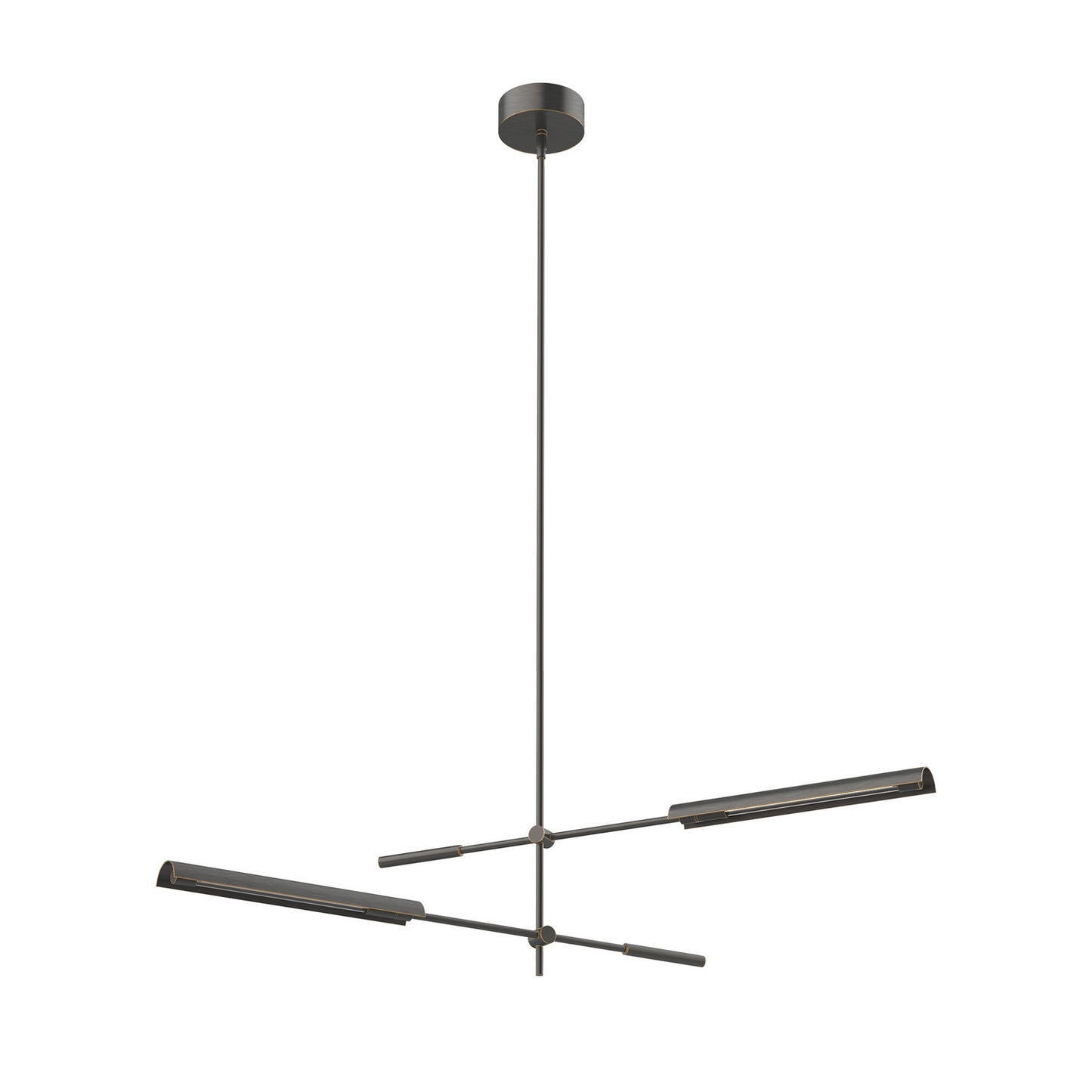 Astrid Multi Light Pendant
