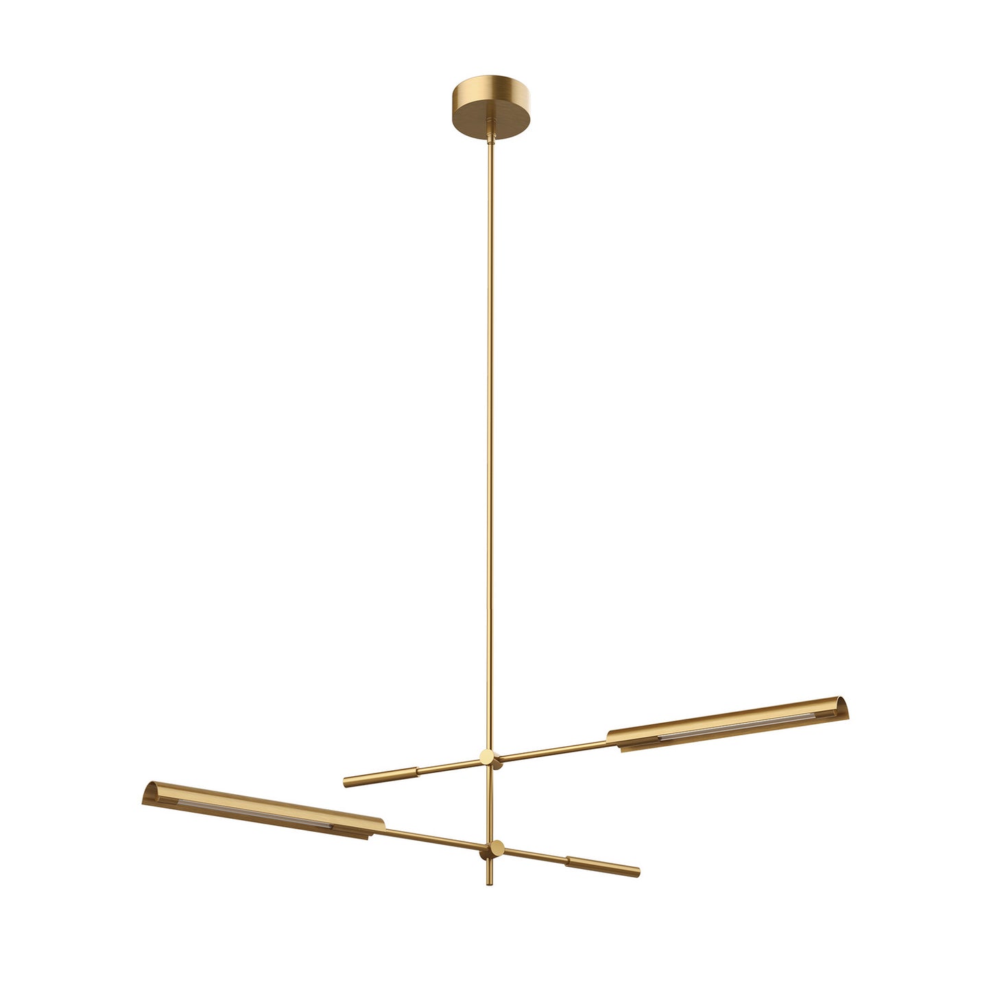 Astrid Multi Light Pendant