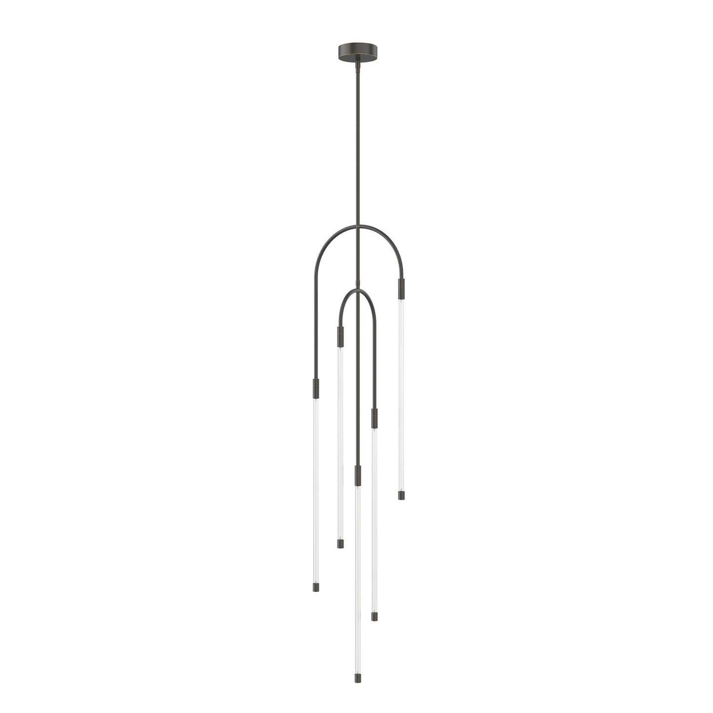 Honour LED Pendant