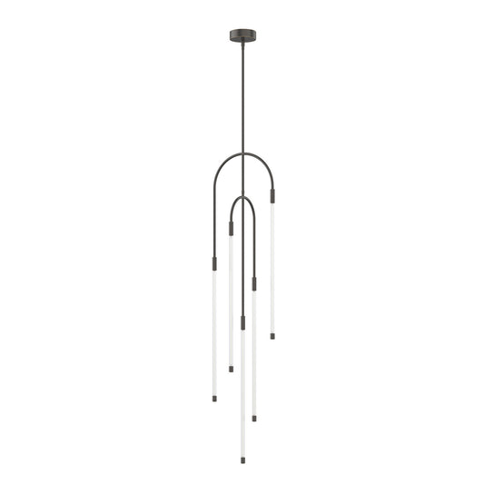 Honour LED Pendant