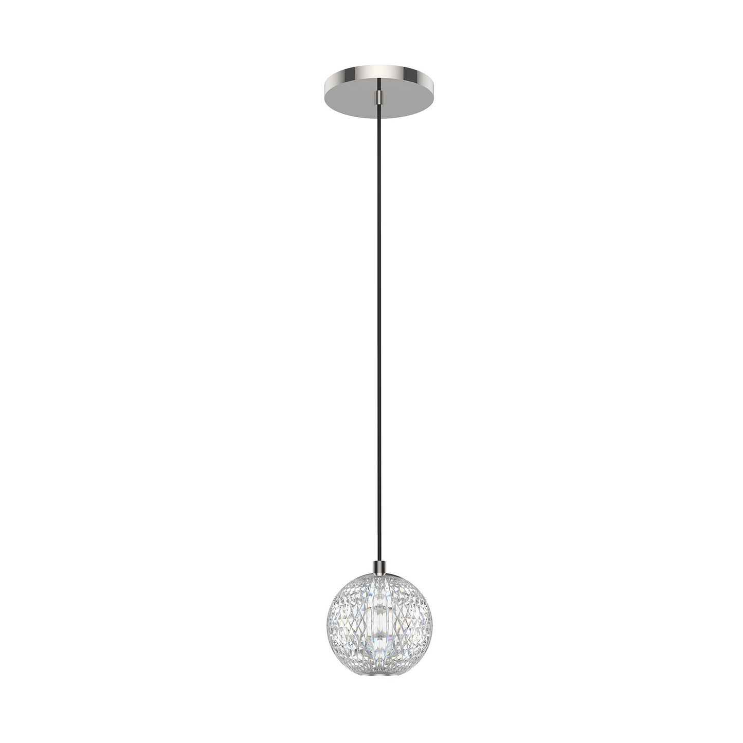 Marni Pendant