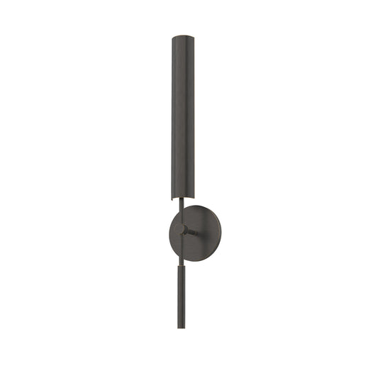 Astrid Wall Sconce