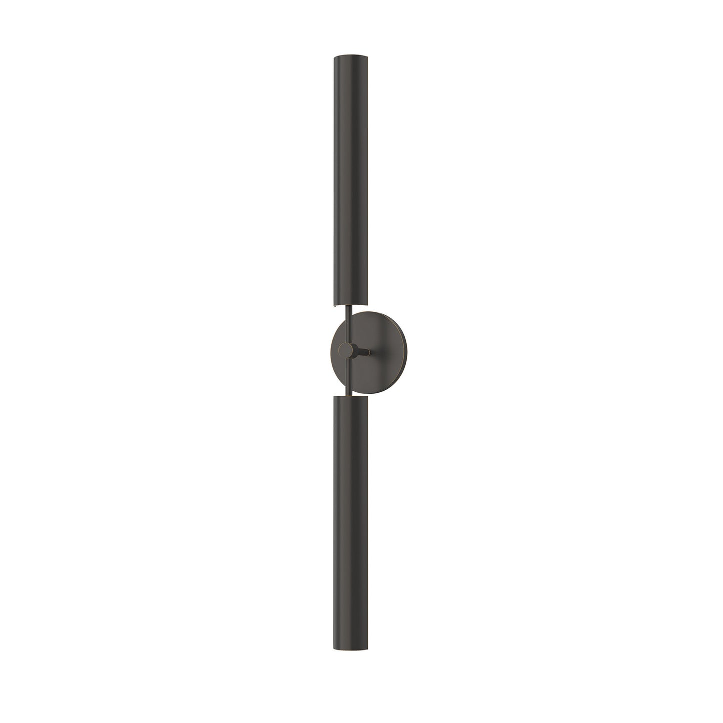 Astrid Wall Sconce