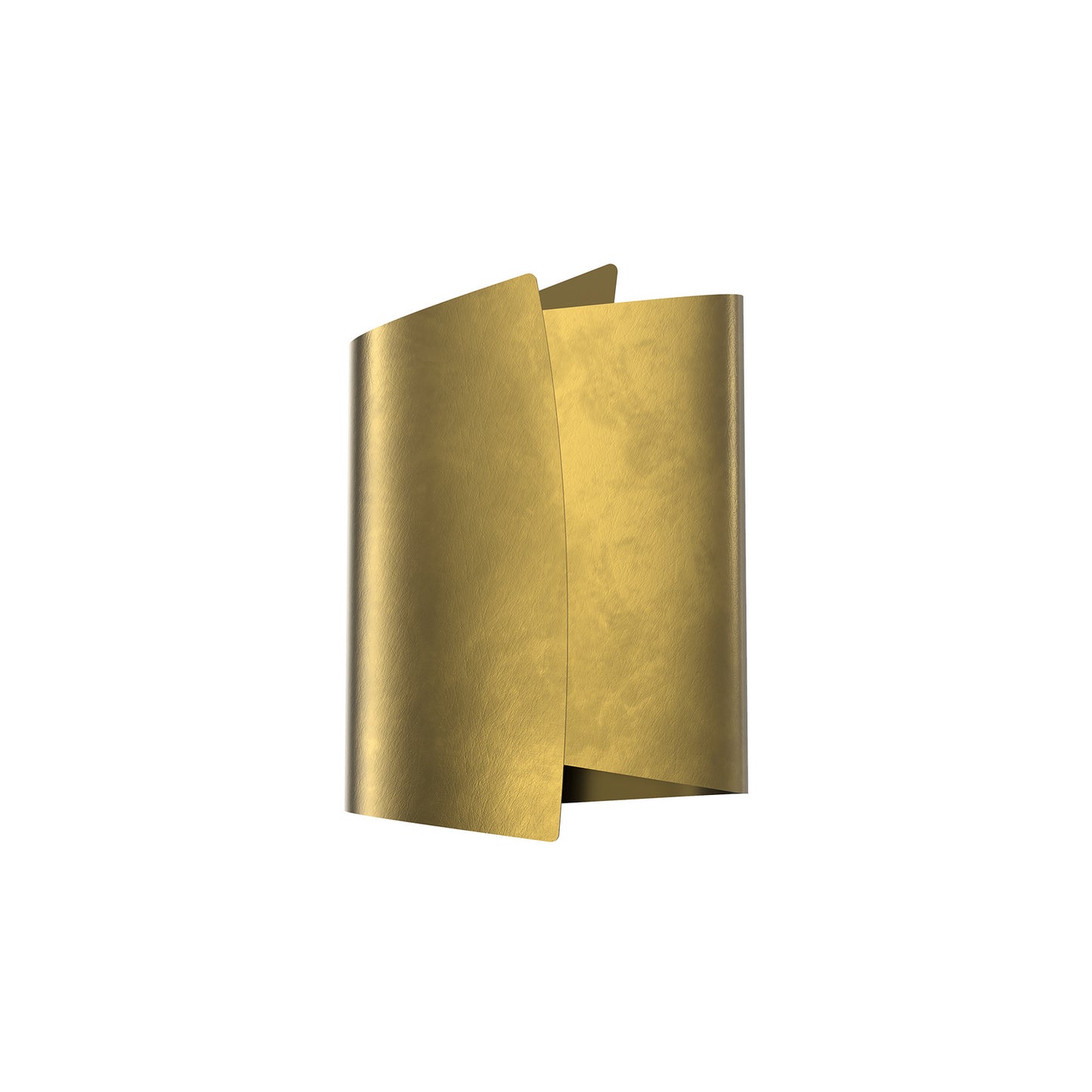 Parducci Wall Sconce