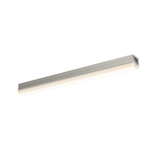 Power-Led Linear LED Multi Cct Linear