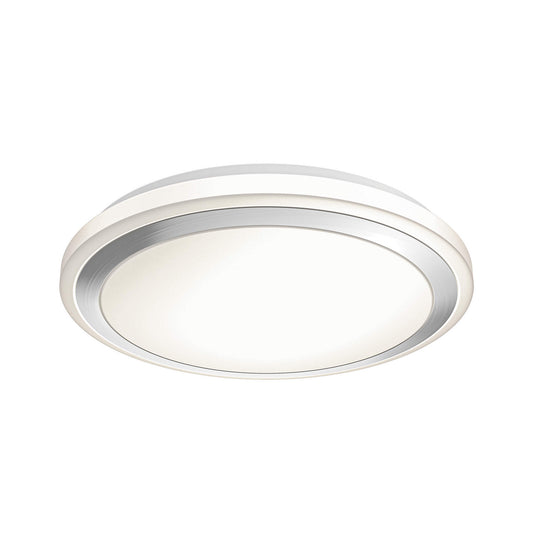 Ora Color-Select Ceiling Light