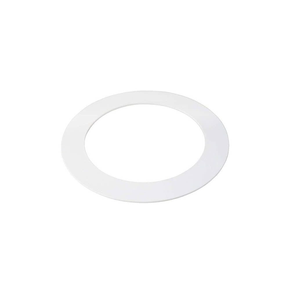 Scope Goof Recessed Ring Accessory