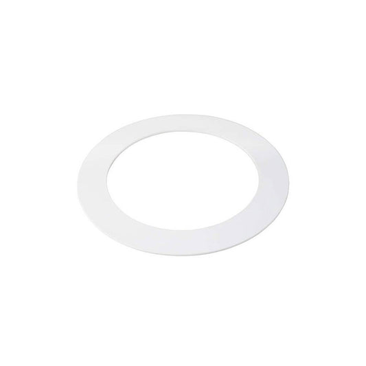Scope Goof Recessed Ring Accessory