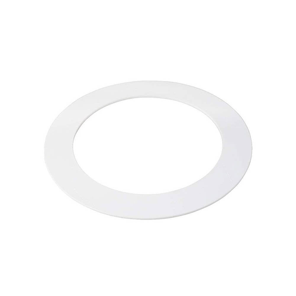 Scope Goof Recessed Ring Accessory