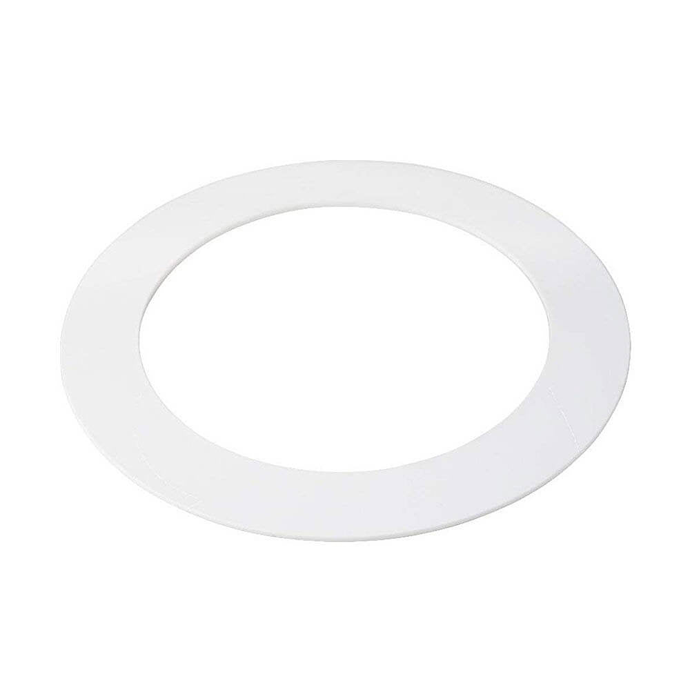 Scope Goof Recessed Ring Accessory