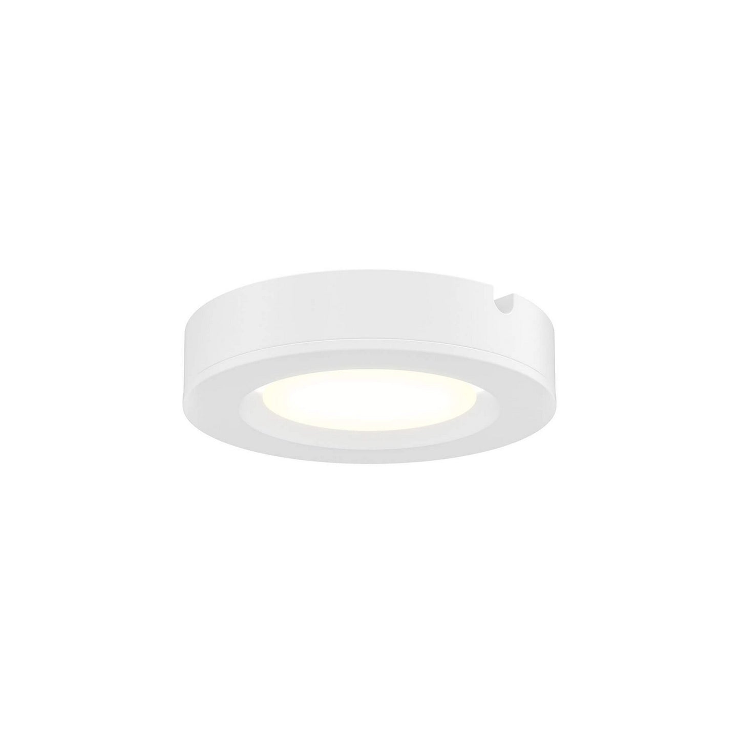 Eco-Puck Puck Light