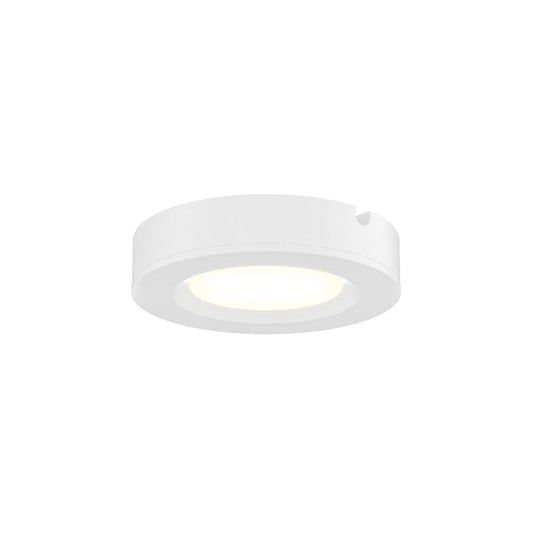 Eco-Puck Puck Light