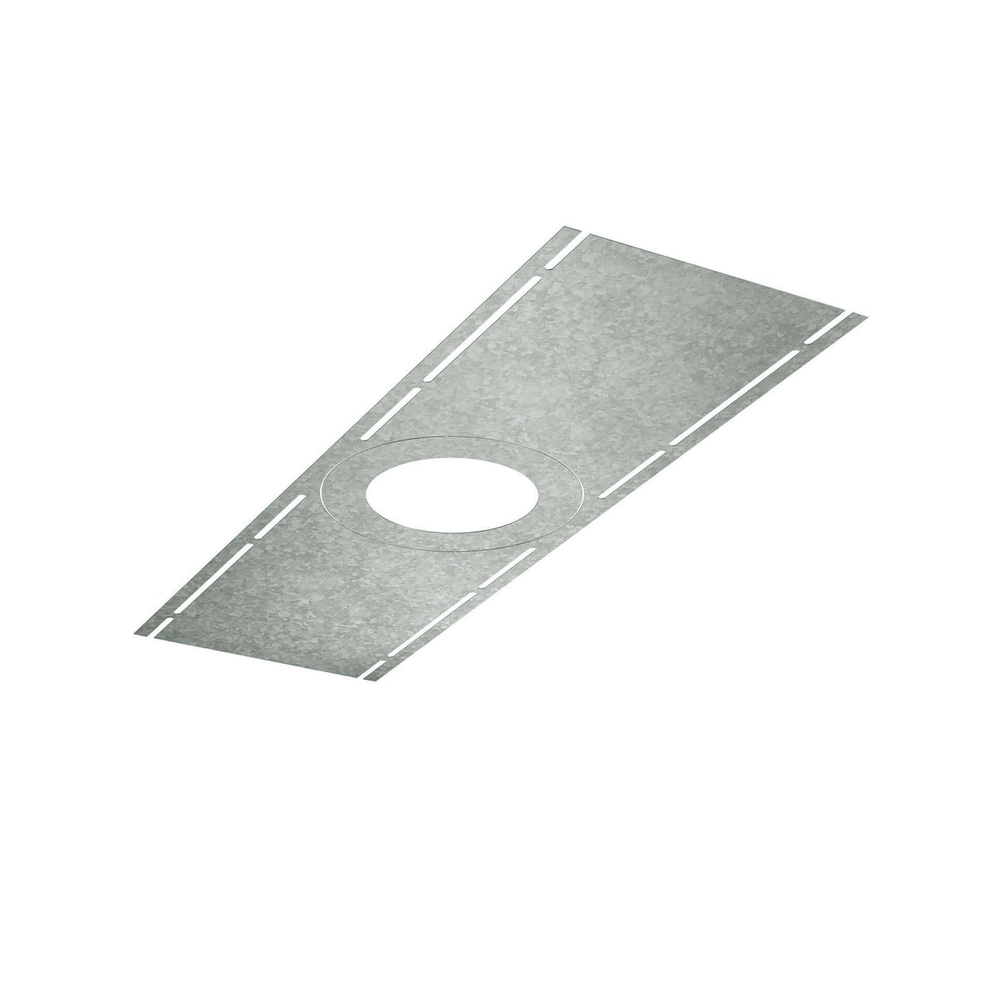 Drilling Template for 2 and 3 Inch Recessed Lights