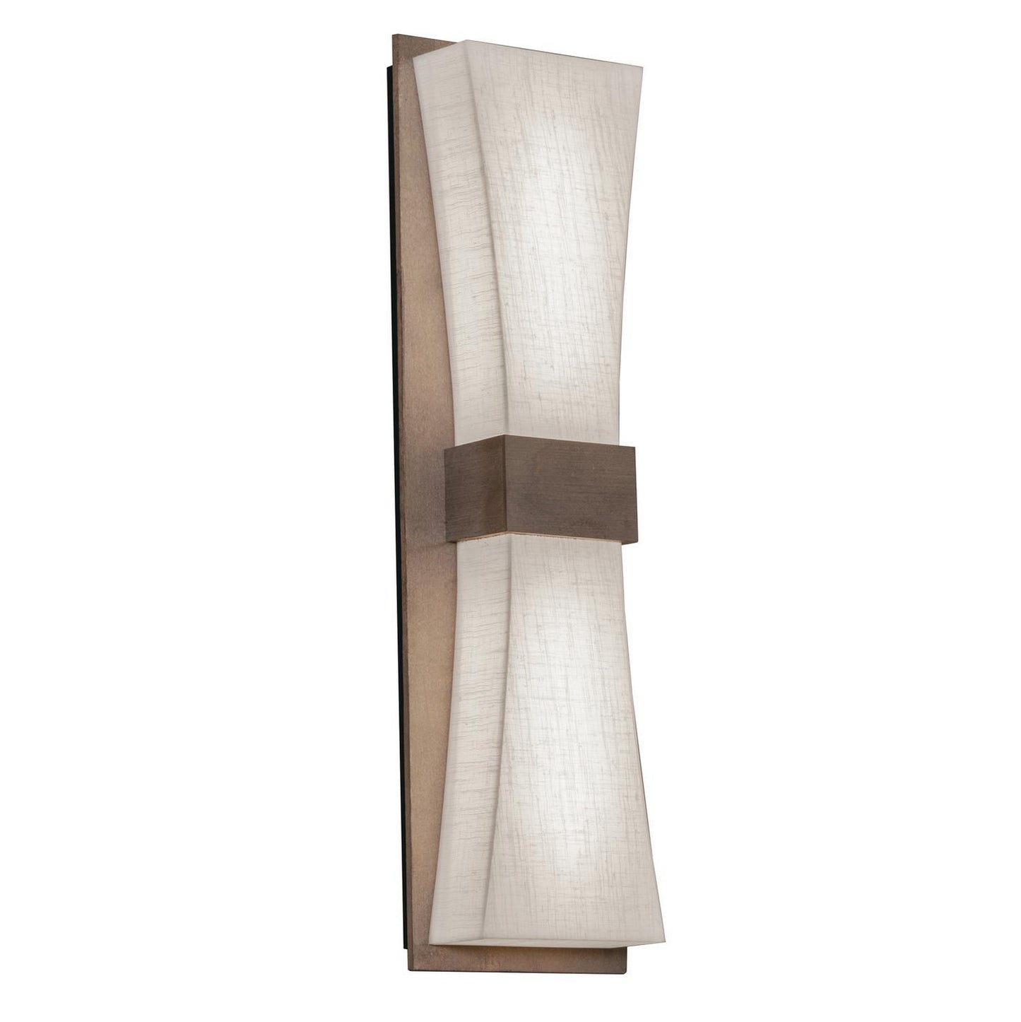 Aberdeen LED Wall Sconce