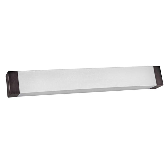 Algiers LED Vanity