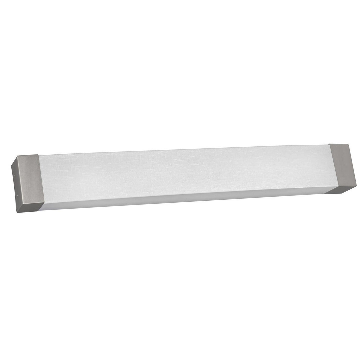 Algiers LED Vanity