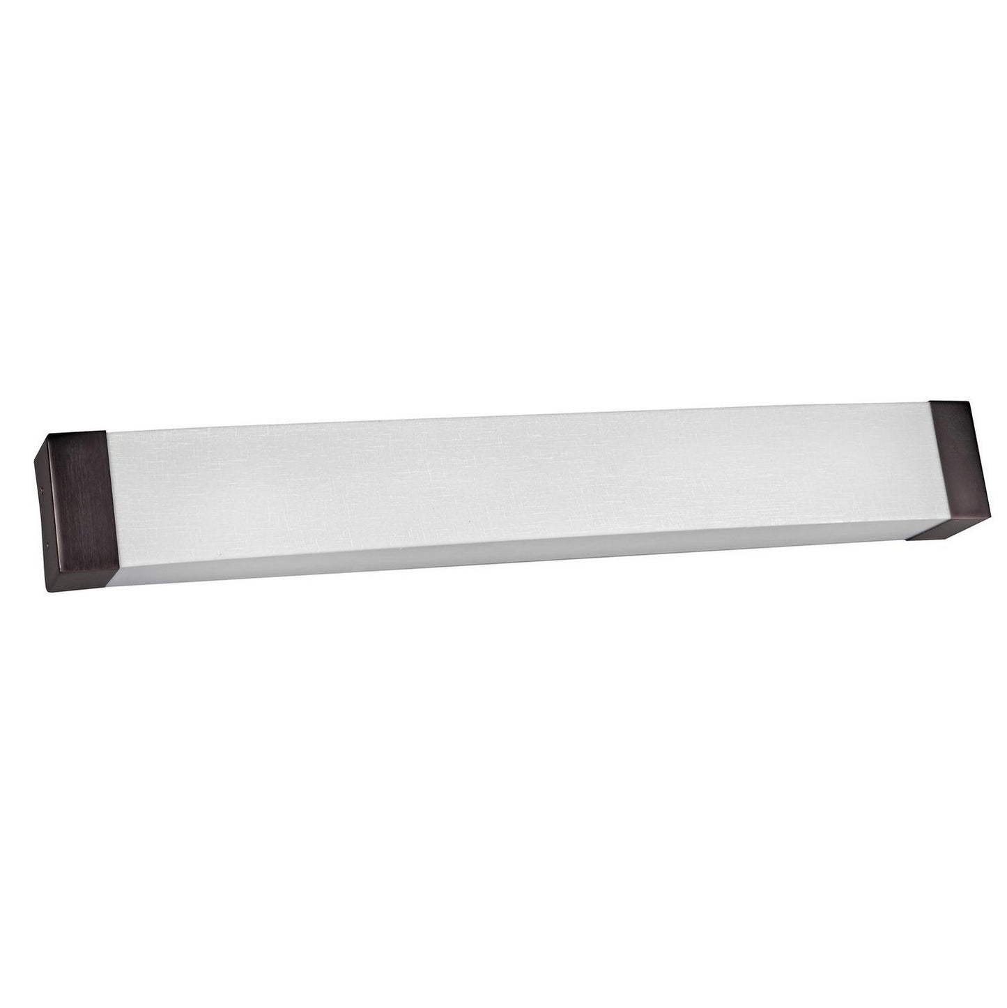 Algiers LED Vanity