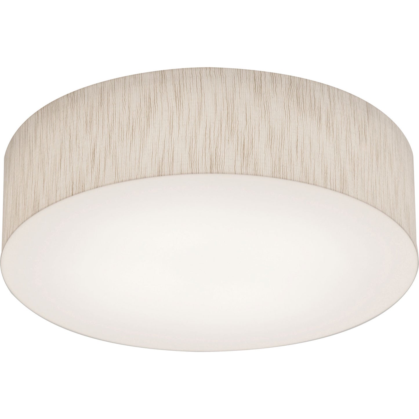 Anton Ceiling Light
