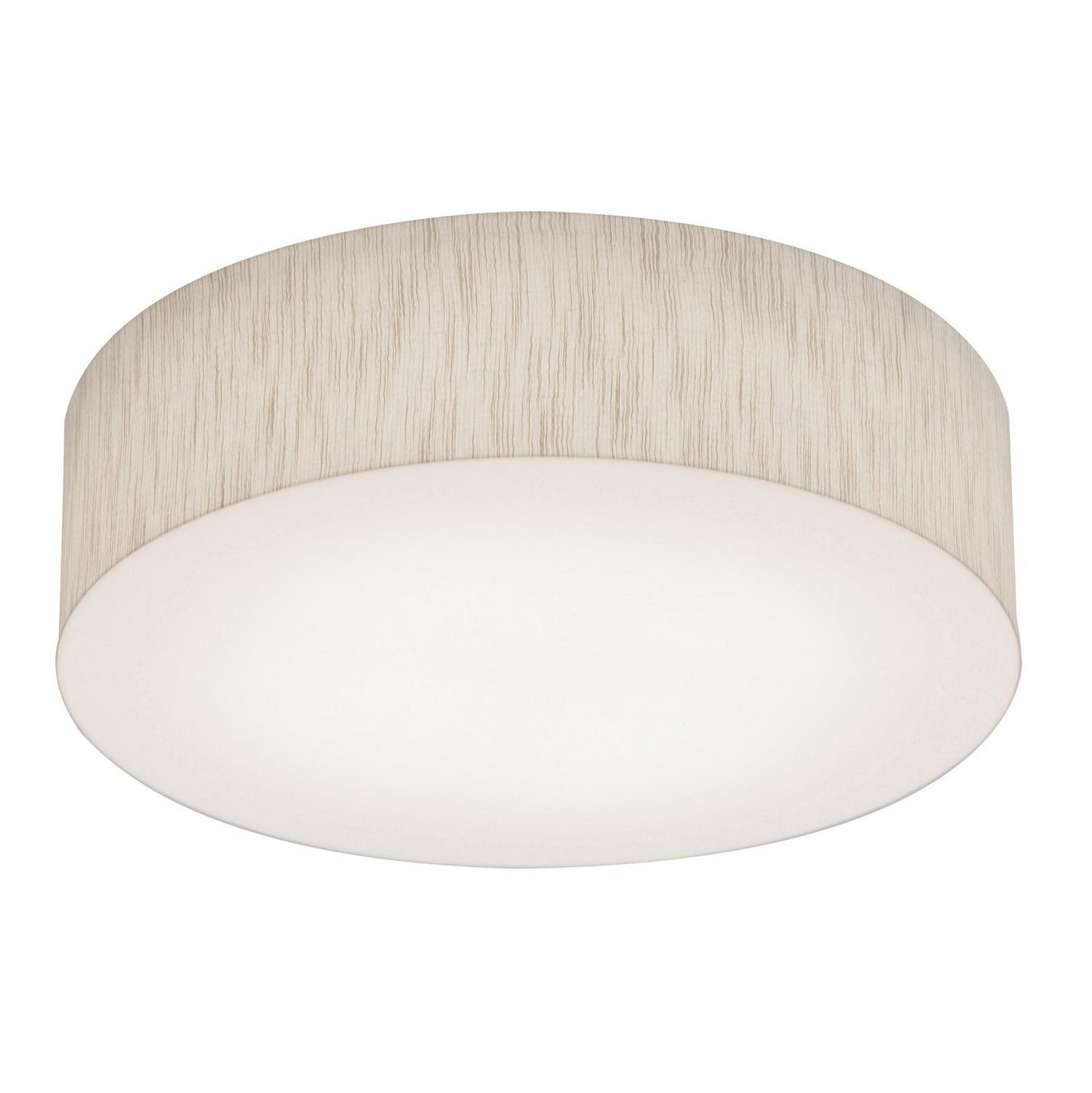 Anton Ceiling Light
