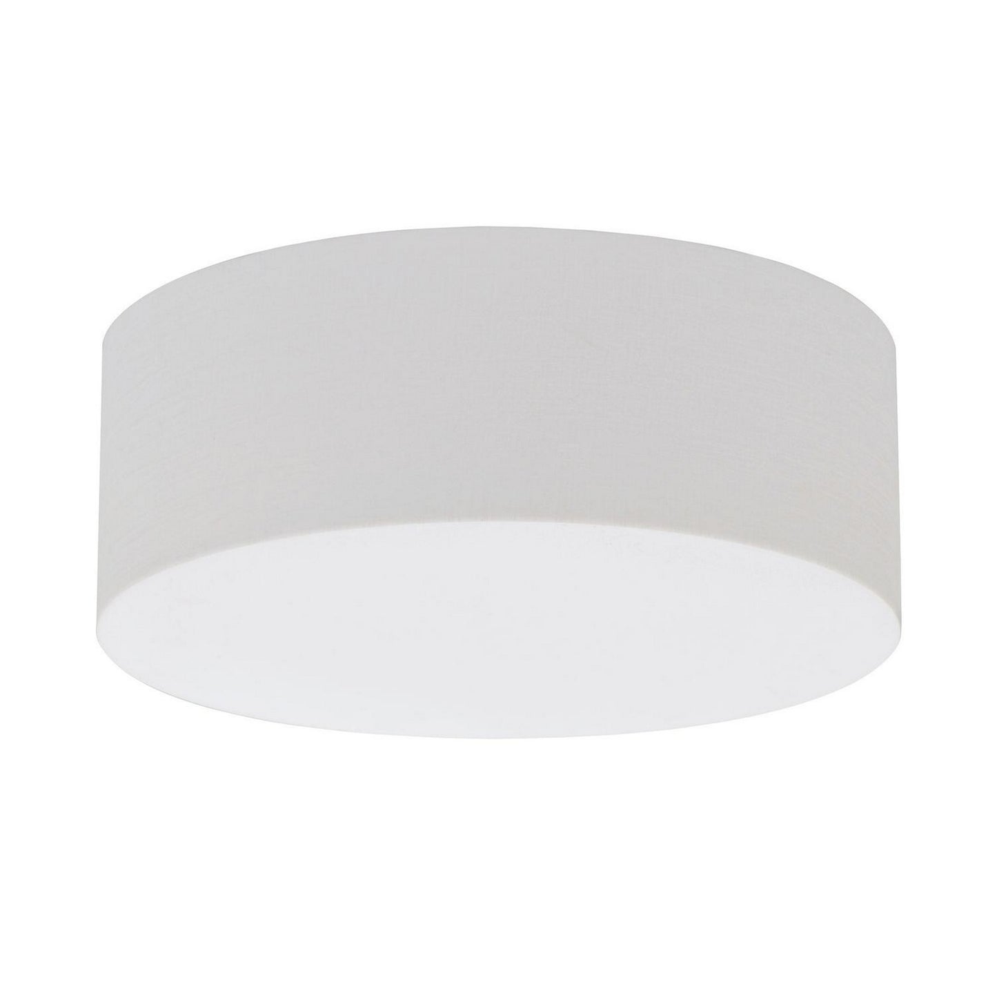 Anton Ceiling Light