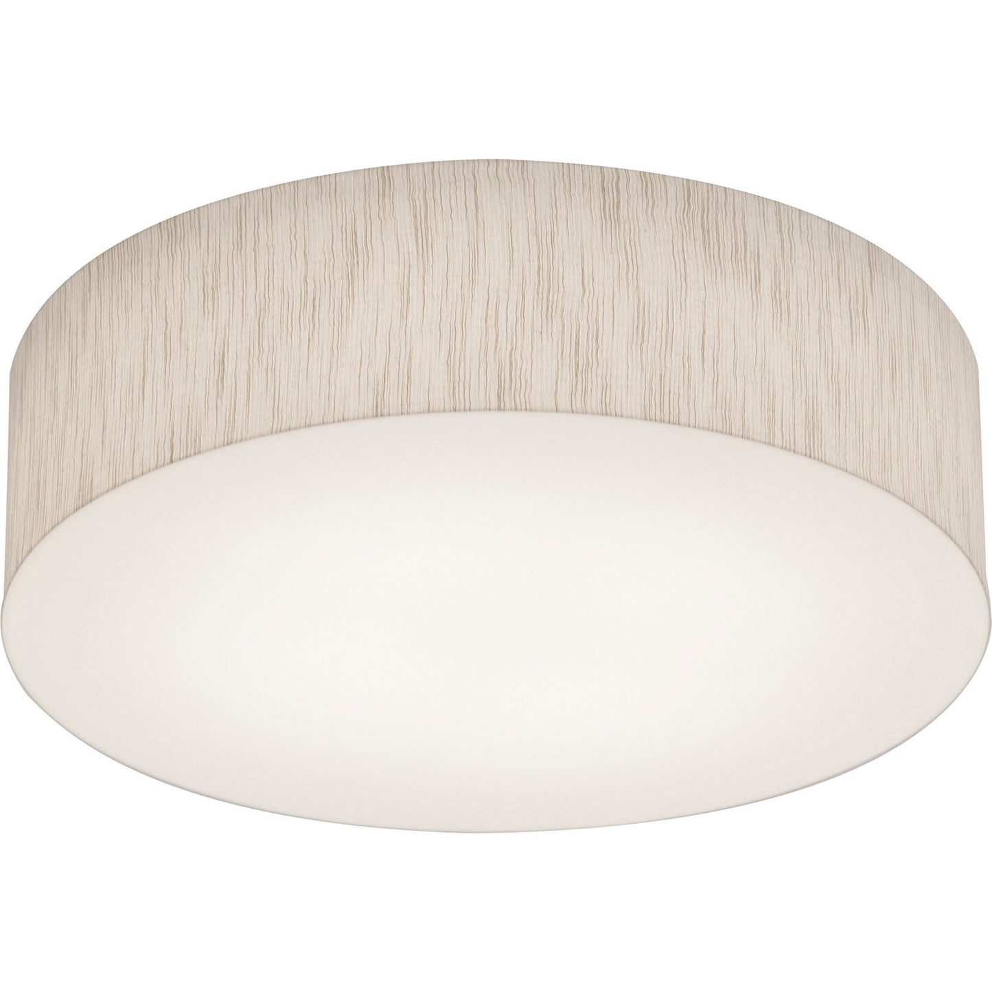 Anton Ceiling Light