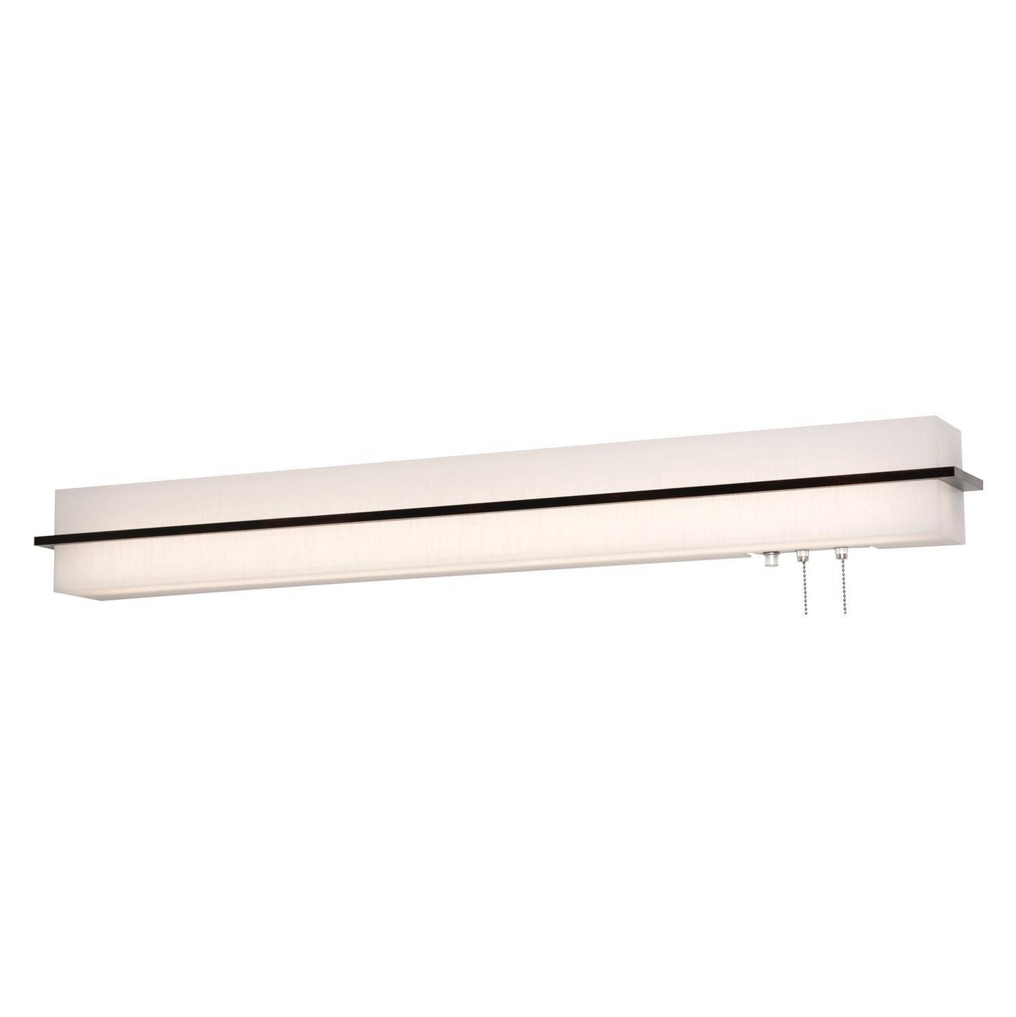Apex LED Overbed