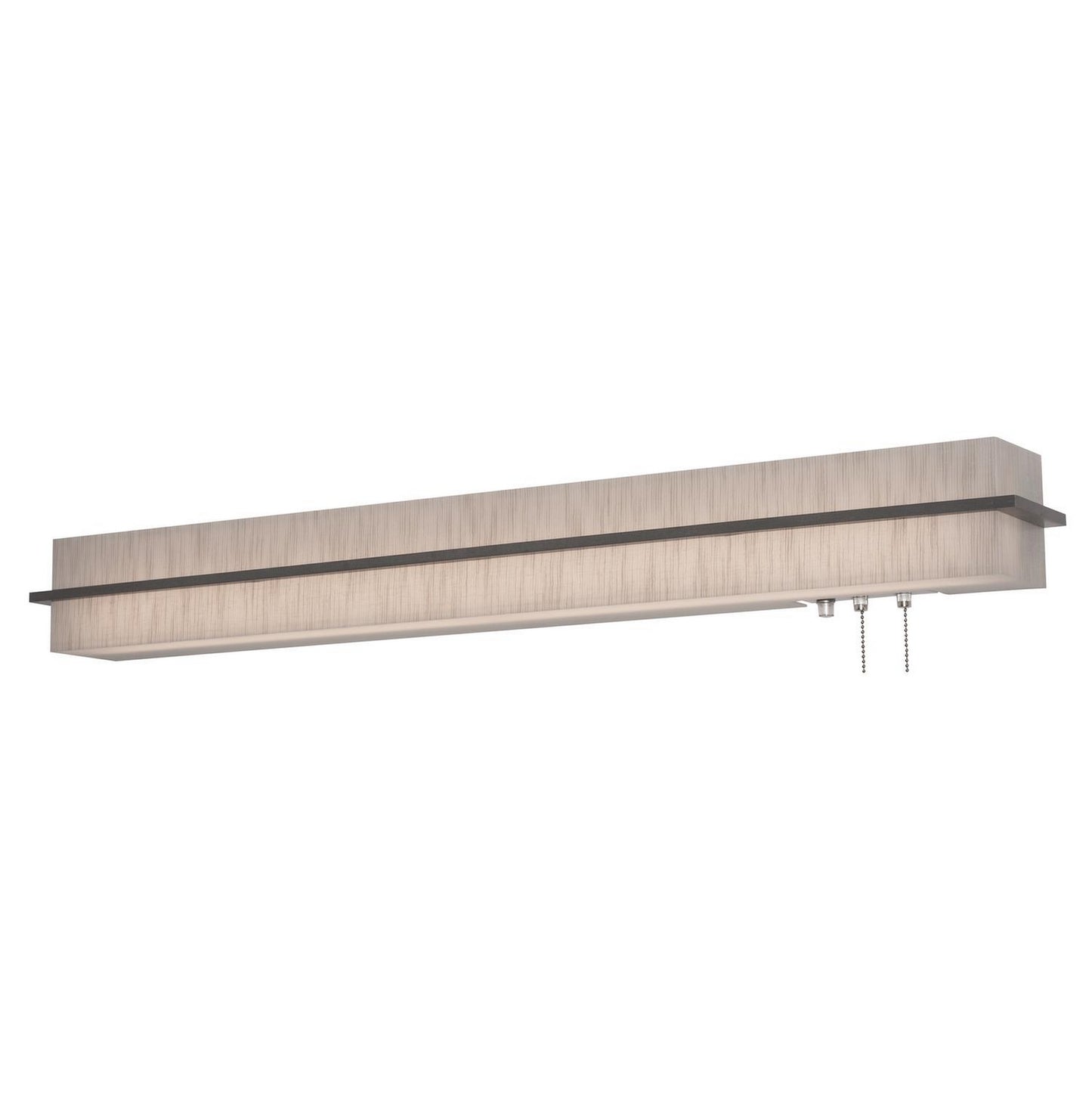 Apex LED Overbed