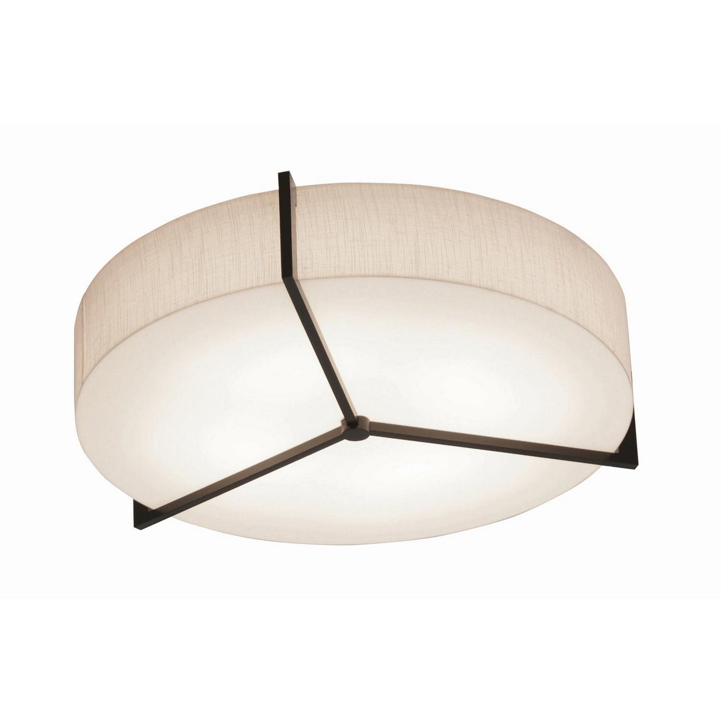 Apex Ceiling Light