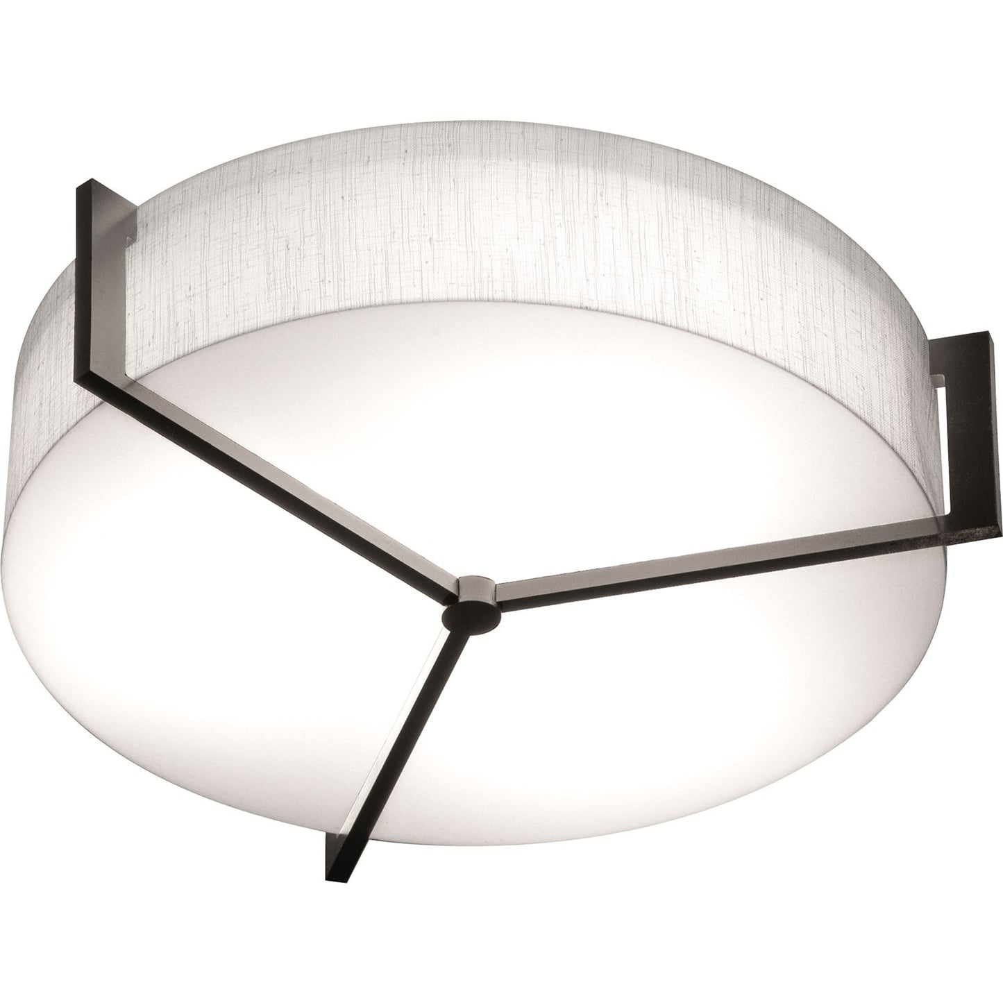 Apex Ceiling Light