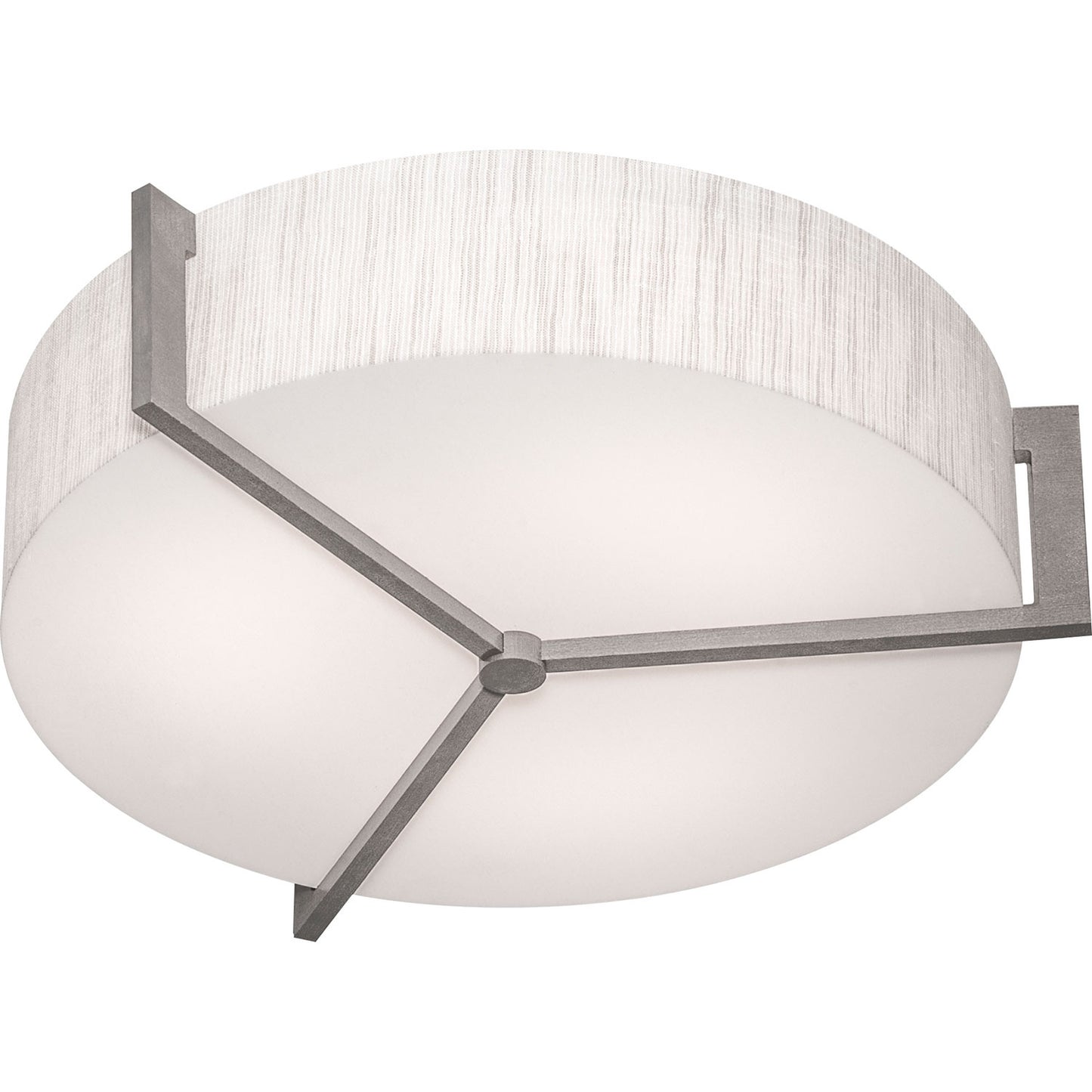 Apex Ceiling Light