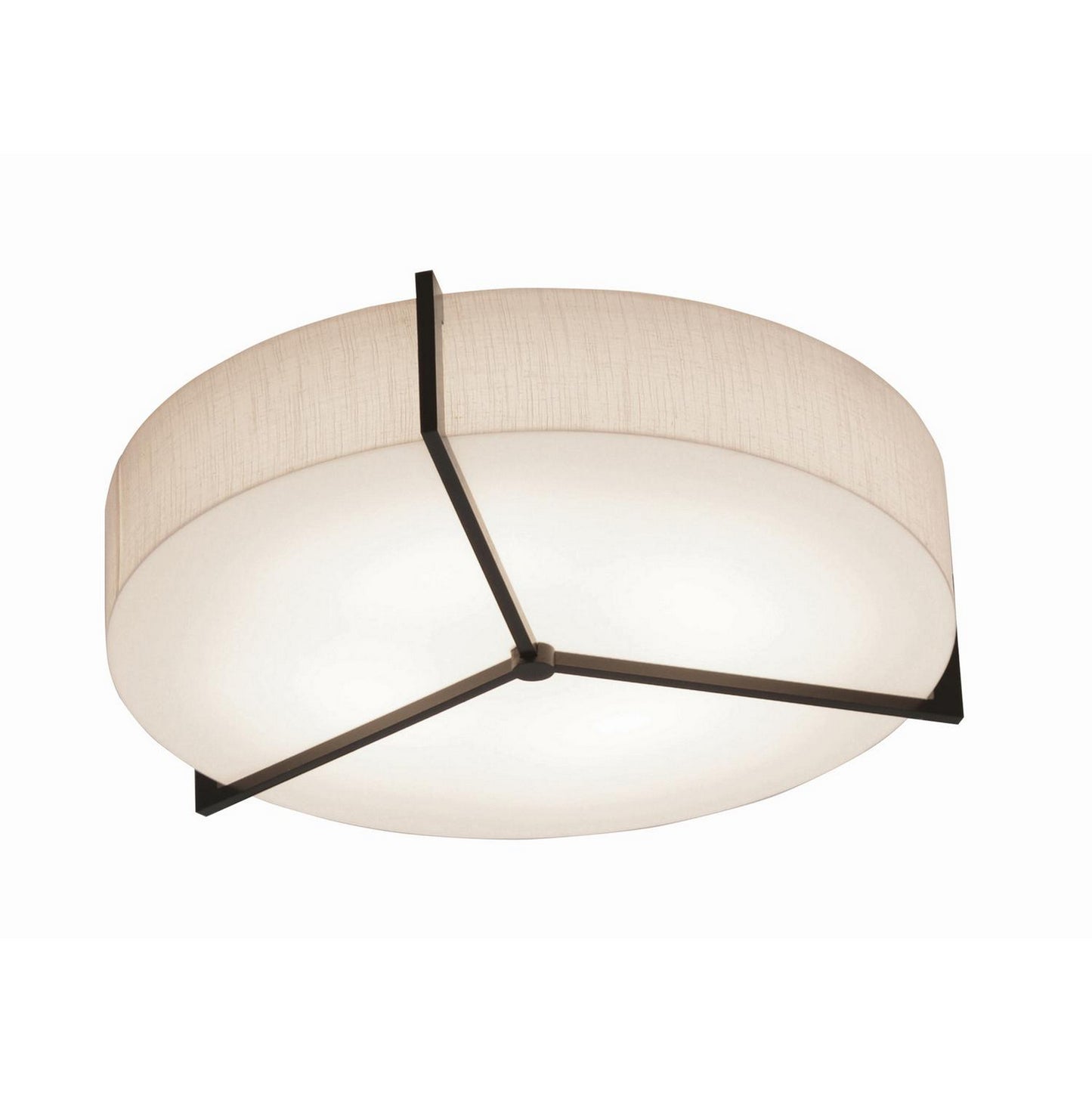 Apex Ceiling Light