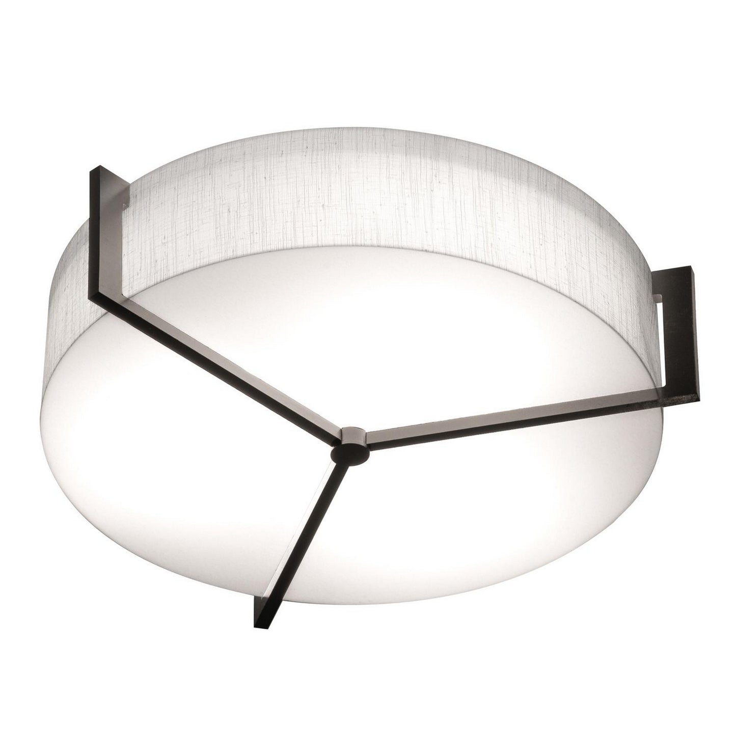 Apex Ceiling Light