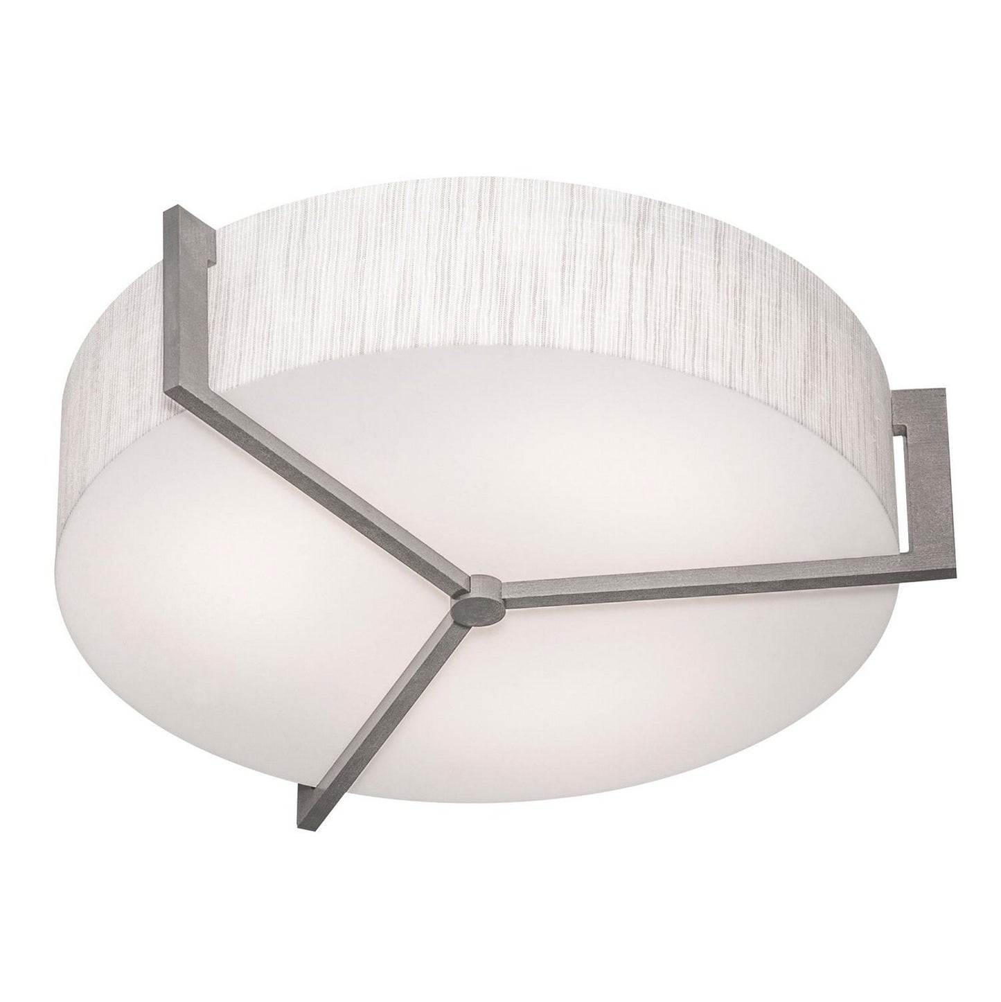 Apex Ceiling Light