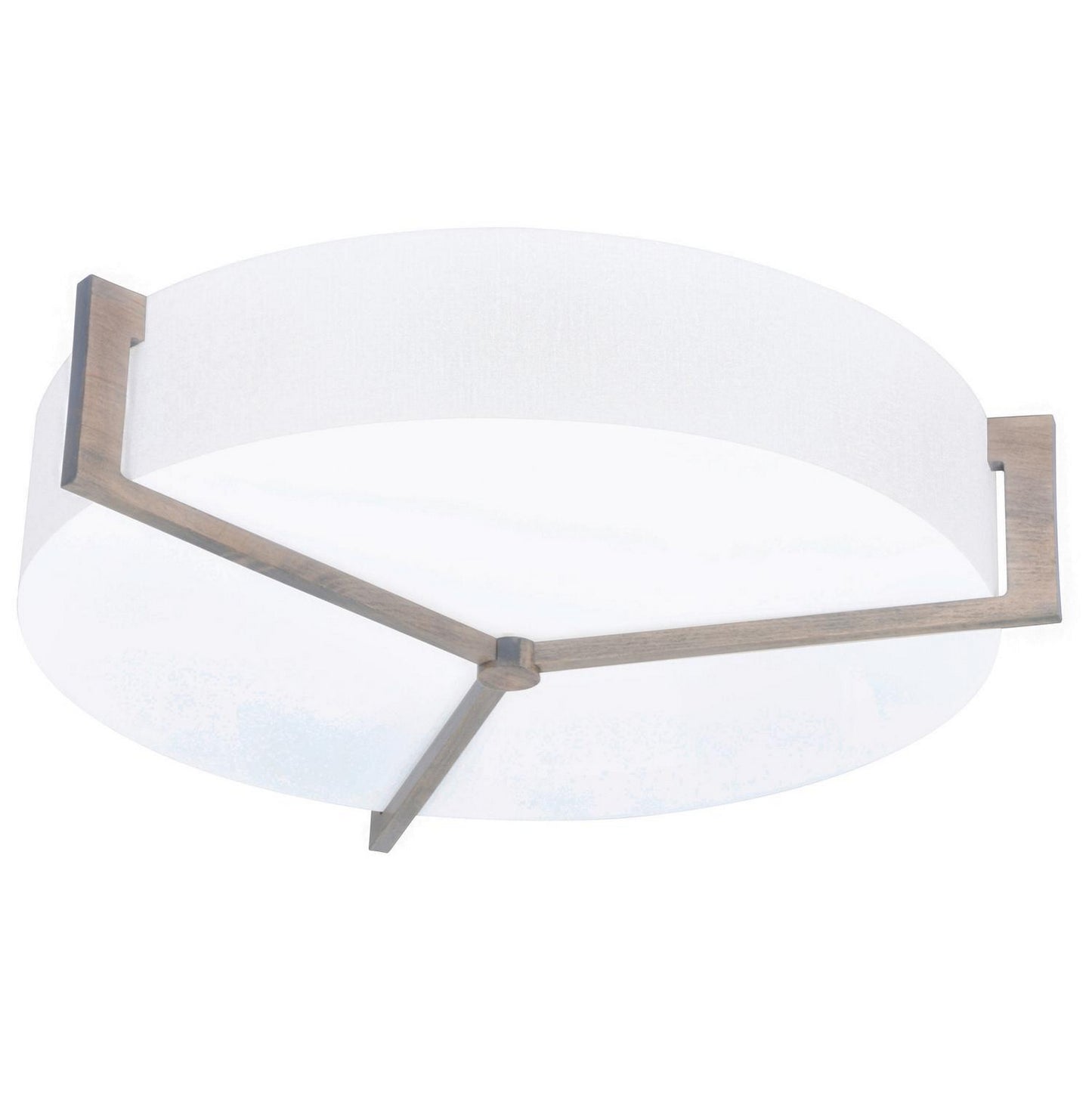 Apex Ceiling Light
