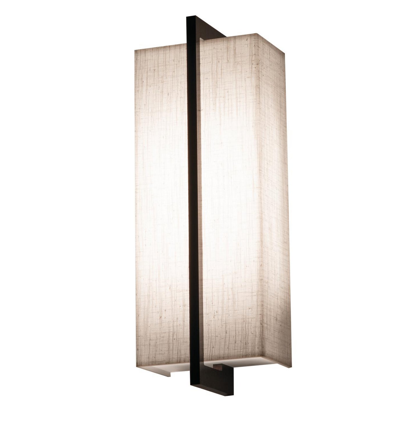 Apex LED Wall Sconce